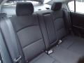 Black Mica - MAZDA3 s Touring Sedan Photo No. 22