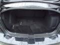 Black Mica - MAZDA3 s Touring Sedan Photo No. 24