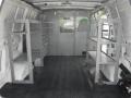 1999 Ivory White Chevrolet Astro Cargo Van  photo #14