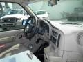 1999 Ivory White Chevrolet Astro Cargo Van  photo #17