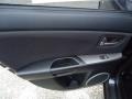 Black Mica - MAZDA3 s Touring Sedan Photo No. 28