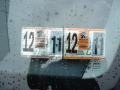 Black Mica - MAZDA3 s Touring Sedan Photo No. 37