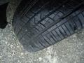 Black Mica - MAZDA3 s Touring Sedan Photo No. 38