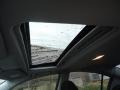 Black Mica - MAZDA3 s Touring Sedan Photo No. 39
