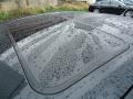 Black Mica - MAZDA3 s Touring Sedan Photo No. 40
