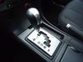 Black Mica - MAZDA3 s Touring Sedan Photo No. 42