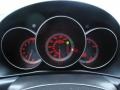 Black Mica - MAZDA3 s Touring Sedan Photo No. 44