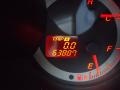 Black Mica - MAZDA3 s Touring Sedan Photo No. 45