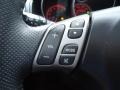 Black Mica - MAZDA3 s Touring Sedan Photo No. 47