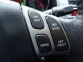 Black Mica - MAZDA3 s Touring Sedan Photo No. 48