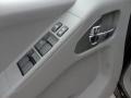 Super Black - Frontier SV Sport Appearance Crew Cab Photo No. 16