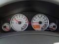 Super Black - Frontier SV Sport Appearance Crew Cab Photo No. 17