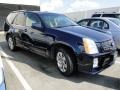 Black Raven - SRX V6 Photo No. 3