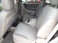 Linen Gold Metallic Pearl - Pacifica Touring Photo No. 5