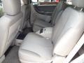 2006 Linen Gold Metallic Pearl Chrysler Pacifica Touring  photo #5