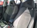 Blackout - Sentra SE-R Spec V Photo No. 15