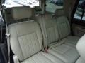 2004 Black Clearcoat Lincoln Navigator Ultimate 4x4  photo #22