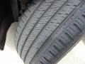 2008 Blue Water Metallic BMW 1 Series 128i Convertible  photo #13
