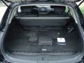 Black Obsidian - EX 35 AWD Photo No. 24