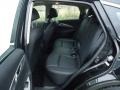 Black Obsidian - EX 35 AWD Photo No. 25