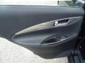 Black Obsidian - EX 35 AWD Photo No. 29