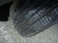 Black Obsidian - EX 35 AWD Photo No. 38