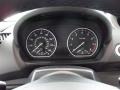 Taupe Gauges Photo for 2012 BMW 1 Series #63199645