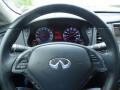 Black Obsidian - EX 35 AWD Photo No. 43