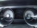 Stone Gauges Photo for 2011 Ford Mustang #63199909