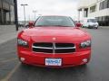 TorRed - Charger SXT Photo No. 2