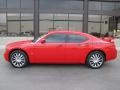 TorRed - Charger SXT Photo No. 4