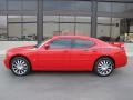 TorRed - Charger SXT Photo No. 5