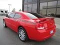 TorRed - Charger SXT Photo No. 6