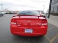 TorRed - Charger SXT Photo No. 7
