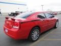 TorRed - Charger SXT Photo No. 8