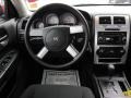 TorRed - Charger SXT Photo No. 10