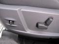 TorRed - Charger SXT Photo No. 14