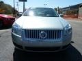 Satellite Silver Metallic - Milan V6 Premier Photo No. 6