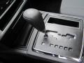 TorRed - Charger SXT Photo No. 22