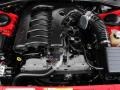 TorRed - Charger SXT Photo No. 31