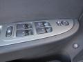 Silver Ice Metallic - Malibu LTZ Photo No. 15