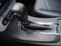 Silver Ice Metallic - Malibu LTZ Photo No. 22