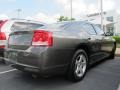 Dark Titanium Metallic - Charger 3.5L Photo No. 3