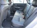 Silver Ice Metallic - Malibu LTZ Photo No. 30