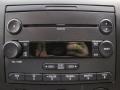 Tan Audio System Photo for 2007 Ford F150 #63201915