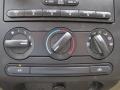 Tan Controls Photo for 2007 Ford F150 #63201924