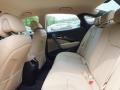 Camel Interior Photo for 2012 Hyundai Azera #63202050