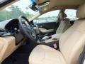 Camel Interior Photo for 2012 Hyundai Azera #63202058