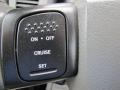 2008 Brilliant Black Crystal Pearl Dodge Ram 3500 Big Horn Edition Quad Cab 4x4 Dually  photo #12