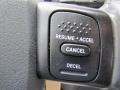 2008 Brilliant Black Crystal Pearl Dodge Ram 3500 Big Horn Edition Quad Cab 4x4 Dually  photo #13